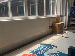 -同济大学附属口腔医院