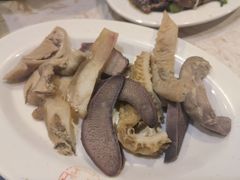 -粤潮牛肉火锅店(江南大道店)