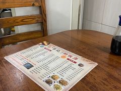 -华记粥饭店(印象容桂主题风情街店)