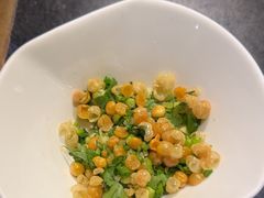 -大院河·仙鱼莊(九眼桥店)