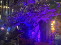 -嘉悦汗蒸时代(曙光路店)