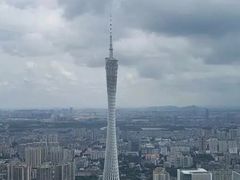 -广州四季酒店·意珍·意式自助餐