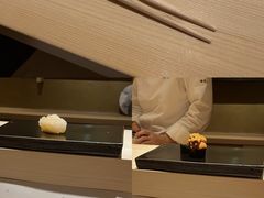-齐武