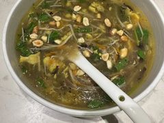 -不倒翁·安徽名菜楼(步行街店)