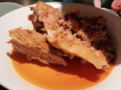 -北方家宴(番禺永旺店)