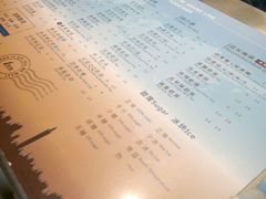 -1点点(领事馆店)