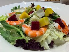 -圆苑(静安寺店)