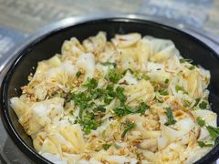 -石岐乳鸽村(南海第三分店)