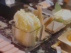 -王家渡火锅店(亦庄店)