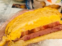 -阿飛冰室(下沙店)