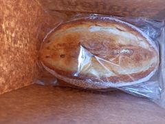 -阳光粮品Sunflour(华科店)