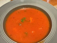 -巴别塔法餐舍(合作路店)