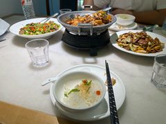 -大鱼徽州·寻味徽菜(星光总店)