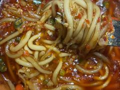 -川香鼎盛(市桥富华总店)