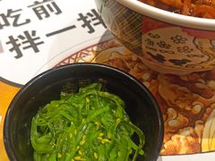 -吉野家(群力王府井店)