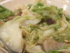 -来客家食府 · 福建客家菜(厦禾路店)