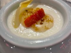 -御提小馆烤鸭店(陆家嘴店)