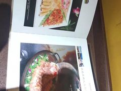 -味道云南·云朵山歌(东方都会广场店)