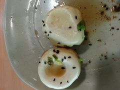 android_upload_pic-老盛兴汤包馆(江宁一店)