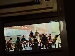 -唐宫足道·SPA·影院会馆(木渎店)