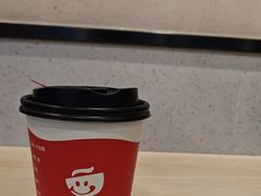 -永和大王(春日上新·梅家浜店)