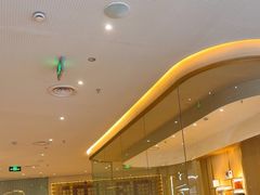 -星巴克臻选(沈阳大悦城店)