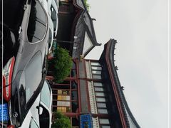 -中康国际体检中心(城阳店)