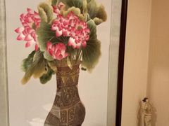 -灸春堂·专业艾灸·连锁品牌(丰潭路店)