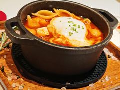 -王品牛排(北京西单店)