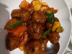 -珍宝海鲜JUMBO Seafood(尚嘉店)