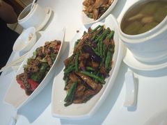 picture-至潮餐厅精致粤菜·活鲈鱼·走地鸡(珠江新城店)