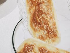 -徽镇小厨·经典徽菜(马连道店)