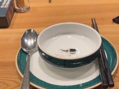-7017浙菜•建德味(中财店)