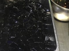 凉粉-净行天厨(莲塘总店)