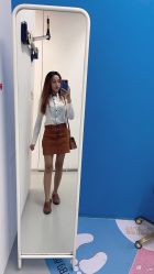 -天河爱来医疗美容门诊部