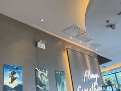 -必胜客(蜀山万象汇店)