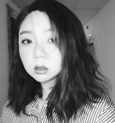 -M Hair造型