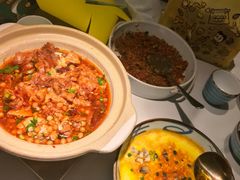 -相遇·川湘融合菜(丹阳吾悦广场店)
