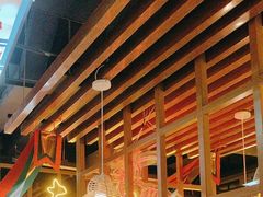 -老闵田螺馆·南昌特色(总店)