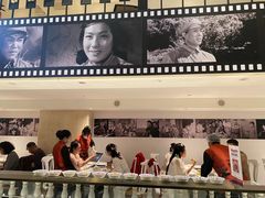-天府火锅·始于1989年(老城十字街店)