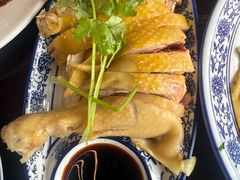 -下塘街25号农家菜馆(新场店)