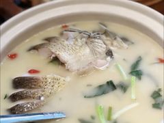 -古铺良食(柯城店)
