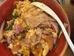 -鸟鹏烧鸟居酒屋(昌岗店)