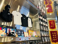 -OWNBODY健身(下沙店)