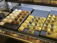 -牛New寿喜烧(金茂览秀城店)