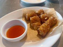 -陈鹏鹏潮汕菜(欢乐海岸 海边景观店)