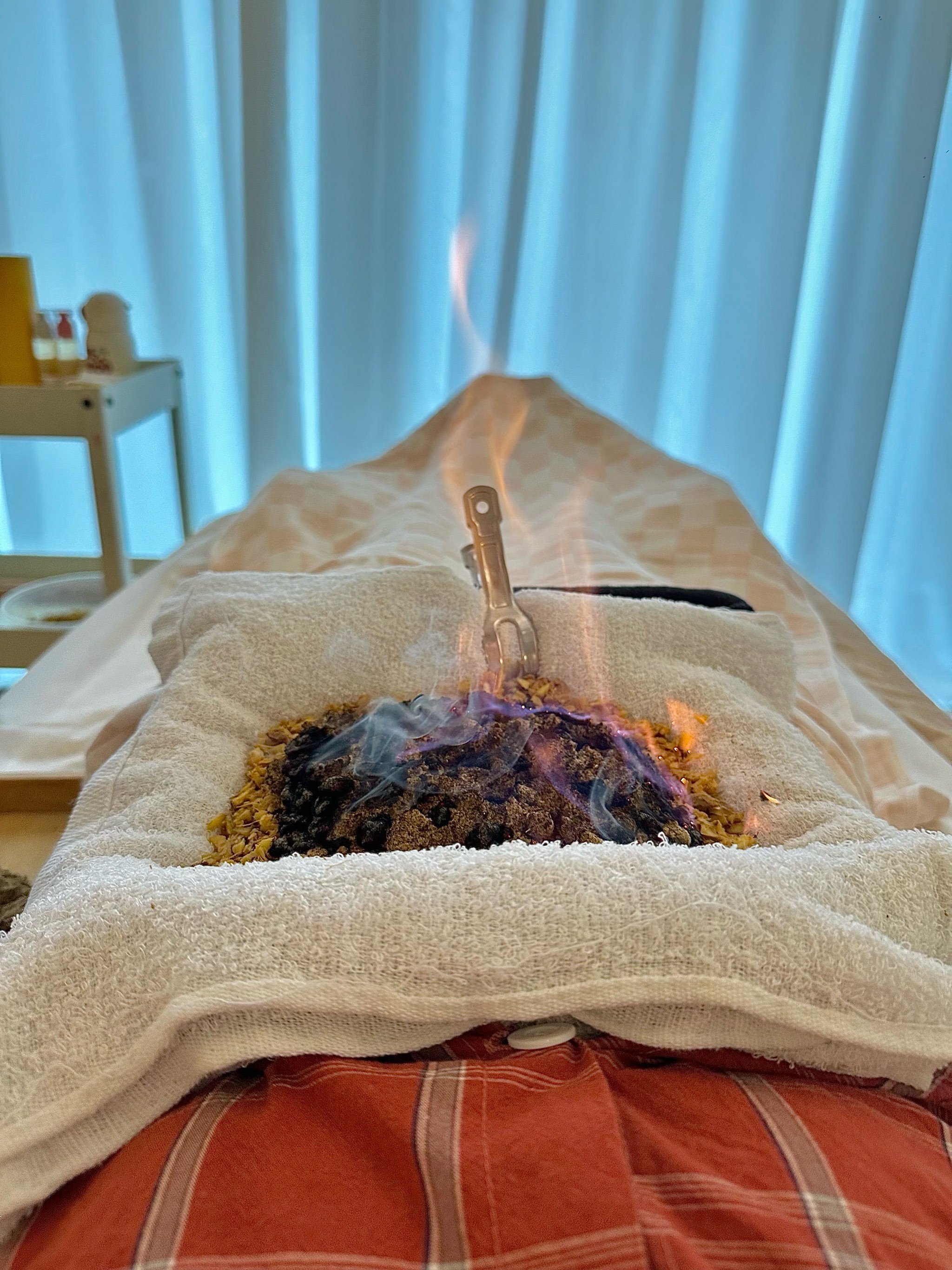 鬼压床做超度-鬼压床需要反抗吗