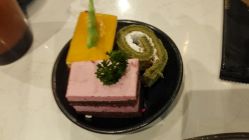 -千叶KEER(西铁营万达广场店)