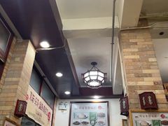-阿殳菜馆·私厨(水围村店)