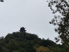 -阳明祠